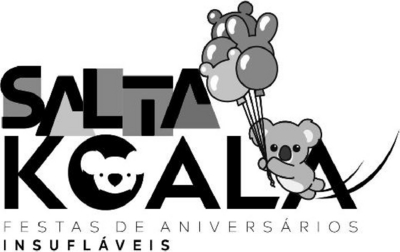 SALTA KOALA