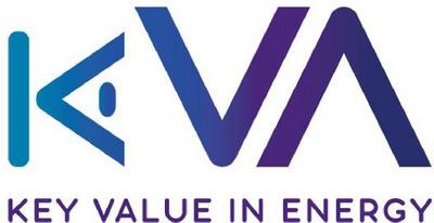 KVA KEY VALUE IN ENERGY