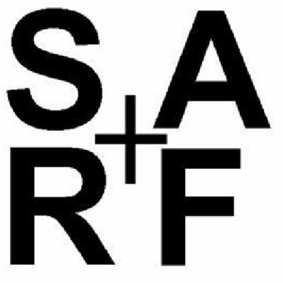 SA+RF