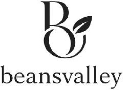 BEANSVALLEY
