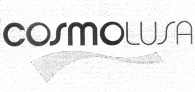 COSMOLUSA