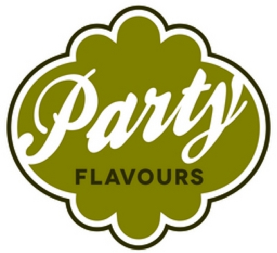 PARTY FLAVOURS