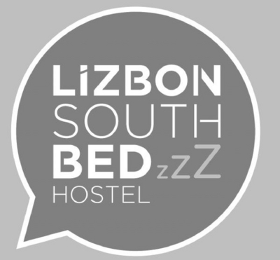 LIZBON SOUTH BED ZZZ HOSTEL