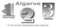 ALGARVE 123
