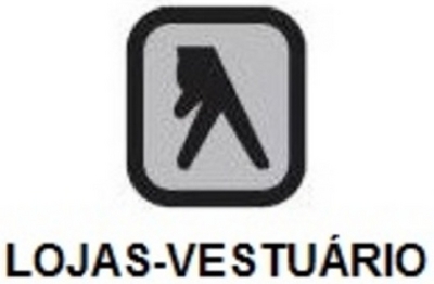LOJAS-VESTUÁRIO