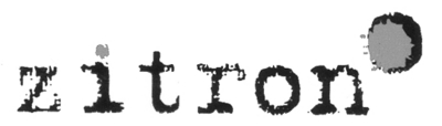 ZITRON