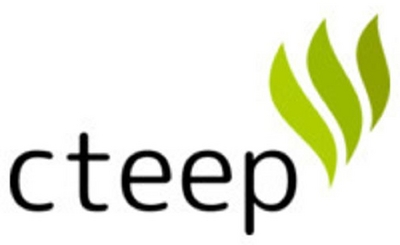 CTEEP