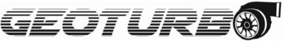 GEOTURBO