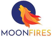 MOONFIRES