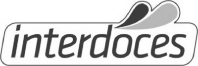 INTERDOCES