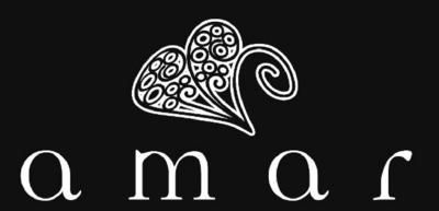 AMAR