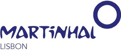 MARTINHAL LISBON