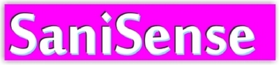 SANISENSE