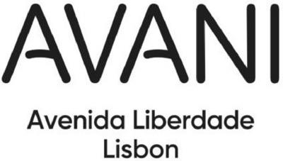 AVANI AVENIDA LIBERDADE LISBON