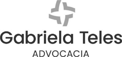 GABRIELA TELES ADVOCACIA