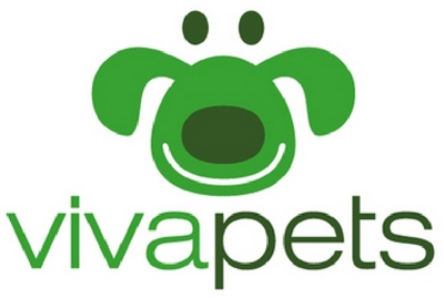 VIVAPETS