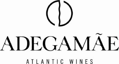 ADEGAMÃE ATLANTIC WINES