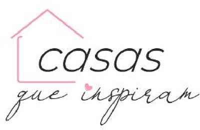 CASAS QUE INSPIRAM