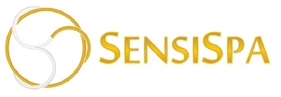 SENSISPA