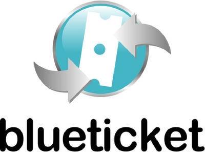 BLUETICKET
