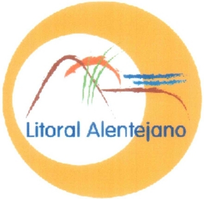 LITORAL ALENTEJANO