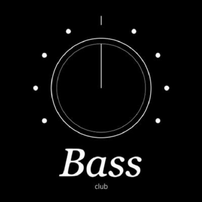 BASS CLUB
