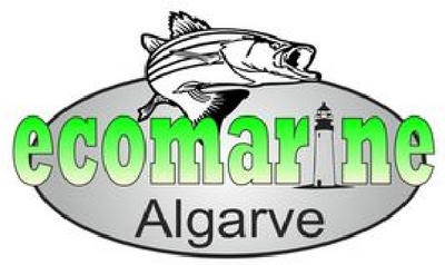 ECOMARINE ALGARVE