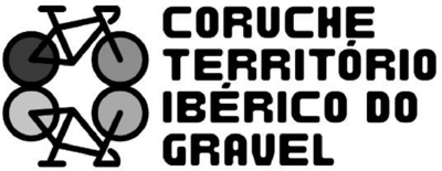 CORUCHE TERRITÓRIO IBÉRICO DO GRAVEL