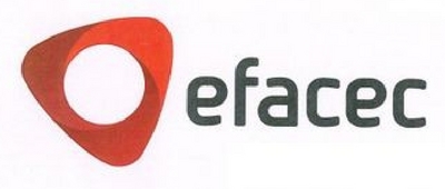 EFACEC