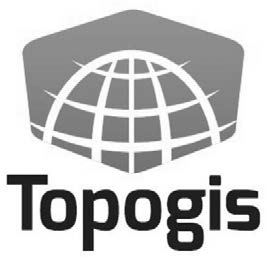 TOPOGIS