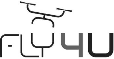 FLY 4 U