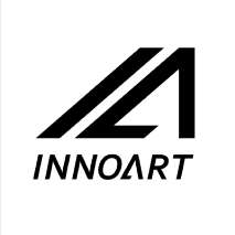 INNOART