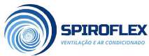 SPIROFLEX VENTILAÇÃO E AR CONDICIONADO