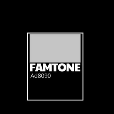 FAMTONE AD8090