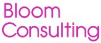 BLOOM CONSULTING