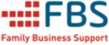 F.B.S.-FAMILY BUSINESS SUPPORT