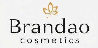 BRANDAO COSMETICS