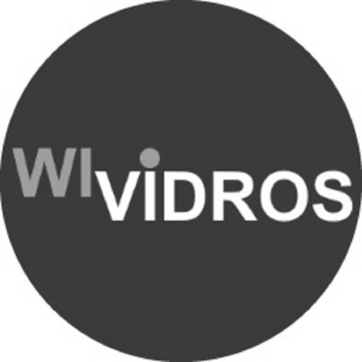 WIVIDROS