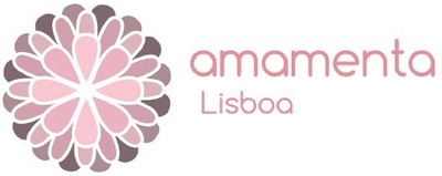 AMAMENTA LISBOA