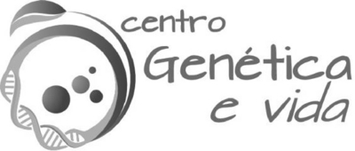 CENTRO GENÉTICA E VIDA