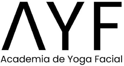 AYF - ACADEMIA DE YOGA FACIAL