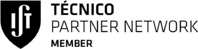 IST TÉCNICO PARTNER NETWORK MEMBER