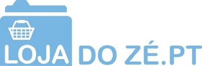 LOJA DO ZÉ.PT