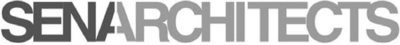 SENA ARCHITECTS