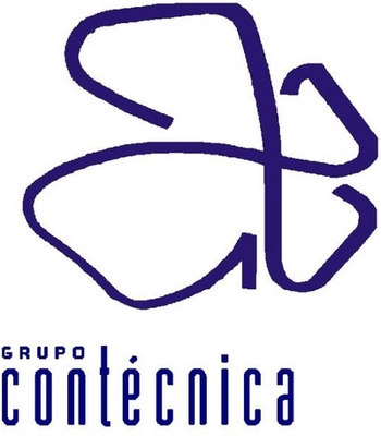 GRUPO CONTÉCNICA