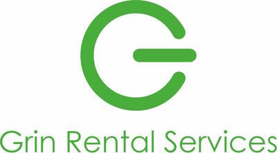 GRIN RENTAL SERVICES