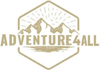 ADVENTURE4ALL