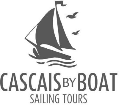 CASCAIS BY BOAT SAILING TOURS