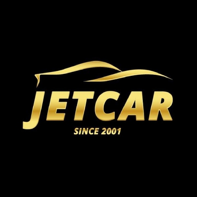 JETCAR SINCE 2001