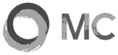 MC